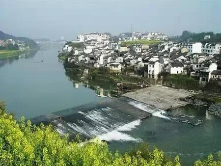 暑假一起去旅行 10条中国最佳自驾游线路 暑假一起去旅行 10条中国最佳自驾游线路