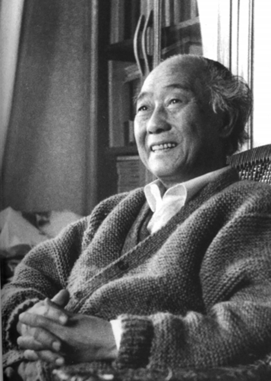 “味道”中自有“味道