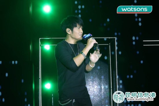 2017屈臣氏健康美丽大赏举行 潮玩“Beauty Style” 2017屈臣氏健康美丽大赏举行 潮玩“Beauty Style”