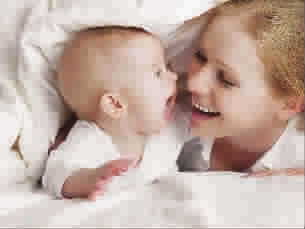 新生儿黄疸困扰新手爸妈