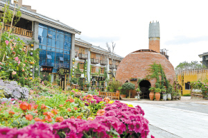 建水紫陶的创新与变革