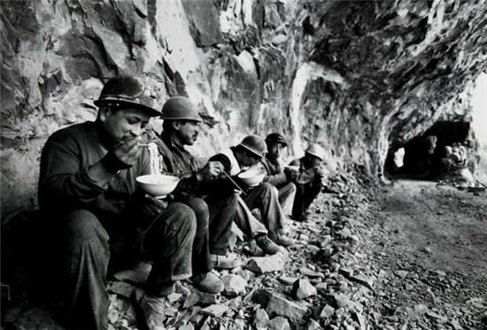 “喜迎十九大”工作成就篇:重大工程 有我参与 “喜迎十九大”工作成就篇:重大工程 有我参与