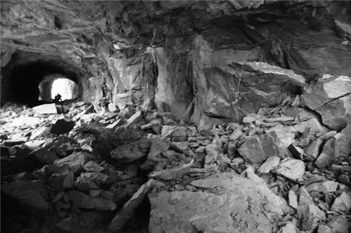 “喜迎十九大”工作成就篇:重大工程 有我参与 “喜迎十九大”工作成就篇:重大工程 有我参与