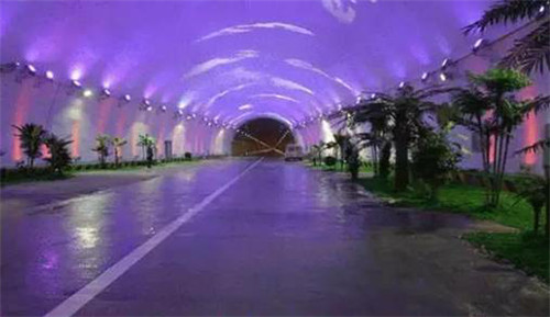 “喜迎十九大”工作成就篇:重大工程 有我参与 “喜迎十九大”工作成就篇:重大工程 有我参与