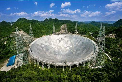 “喜迎十九大”工作成就篇:重大工程 有我参与 “喜迎十九大”工作成就篇:重大工程 有我参与