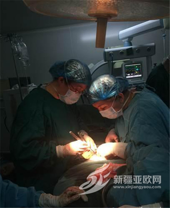 “围绕总目标 新疆再出发”|一次援疆情聚一生 “围绕总目标 新疆再出发”|一次援疆情聚一生