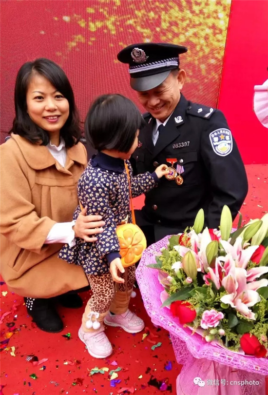 “改革在身边”手机摄影大赛第二期周奖揭晓 “改革在身边”手机摄影大赛第二期周奖揭晓