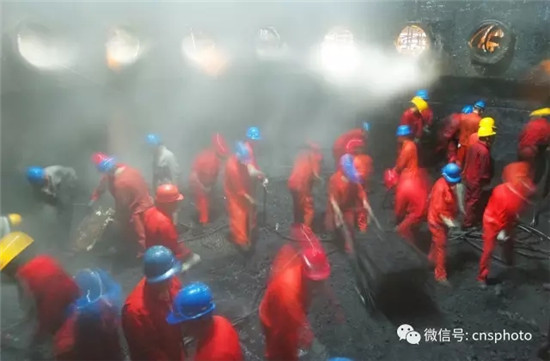 “改革在身边”手机摄影大赛第二期周奖揭晓 “改革在身边”手机摄影大赛第二期周奖揭晓