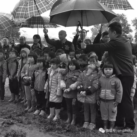 “改革在身边”手机摄影大赛第二期周奖揭晓 “改革在身边”手机摄影大赛第二期周奖揭晓