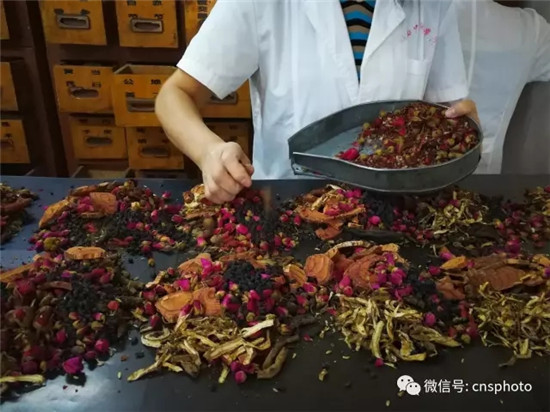 “改革在身边”手机摄影大赛第二期周奖揭晓 “改革在身边”手机摄影大赛第二期周奖揭晓