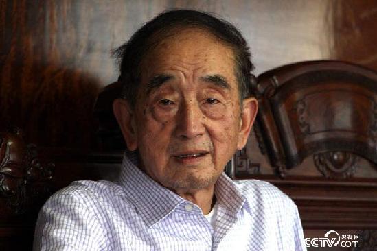 【喜迎十九大·文脉颂中华】非遗传承的德化实践：研培计划创新师带徒模式