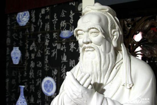 【喜迎十九大·文脉颂中华】非遗传承的德化实践：研培计划创新师带徒模式