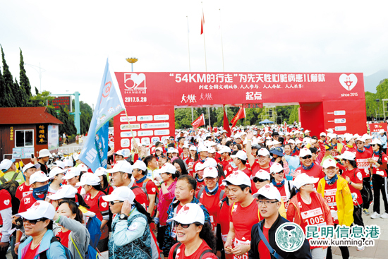 共青团昆明市委五年工作巡礼 共青团昆明市委五年工作巡礼