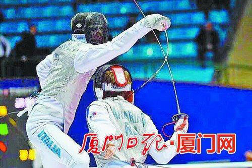 厦门高校选修课受学生热捧