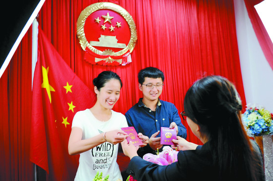 昆明民政五年“暖心事”：释放民生红利 筑造百姓幸福梦