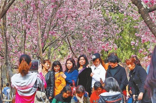 建设美丽云南共享生态文明 建设美丽云南共享生态文明