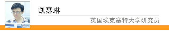 【理上网来•辉煌十九大】国际政要学者热议十九大：对世界产生积极影响