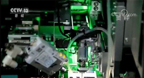 【聚焦十九大】解读建设现代化经济体系:让老百姓享受好的高的生活质量 【聚焦十九大】解读建设现代化经济体系:让老百姓享受好的高的生活质量