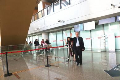 云南省滇西抗战历史文化研究会赴台交流圆满成功 云南省滇西抗战历史文化研究会赴台交流圆满成功