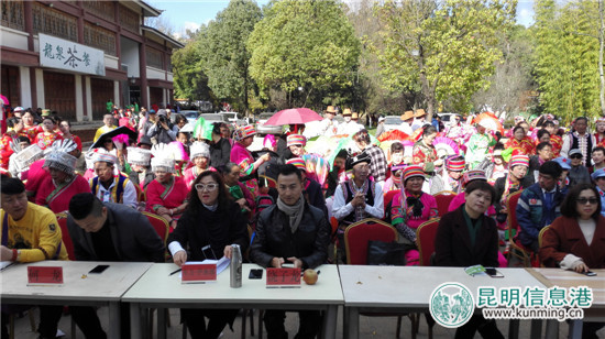 广场舞版《小河淌水》面世 “广场舞男神”饶子龙亲自操刀 广场舞版《小河淌水》面世 “广场舞男神”饶子龙亲自操刀