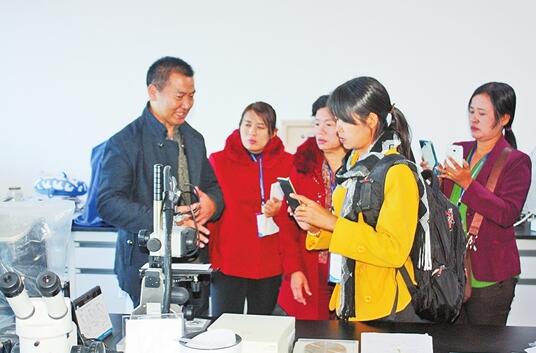 滇缅深化动植物检疫合作 滇缅深化动植物检疫合作