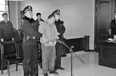 “蒙阴蜜桃打防腐剂”造谣者受到法律严惩 “蒙阴蜜桃打防腐剂”造谣者受到法律严惩