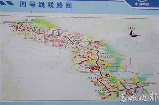 智慧通系统平台明年1月份推出 公交卡换智慧通将实现 智慧通系统平台明年1月份推出 公交卡换智慧通将实现