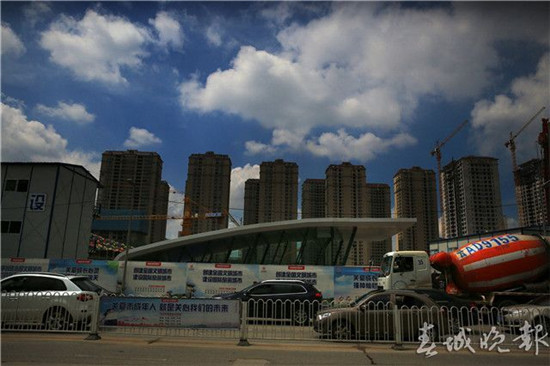 智慧通系统平台明年1月份推出 公交卡换智慧通将实现 智慧通系统平台明年1月份推出 公交卡换智慧通将实现