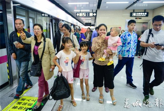 智慧通系统平台明年1月份推出 公交卡换智慧通将实现 智慧通系统平台明年1月份推出 公交卡换智慧通将实现