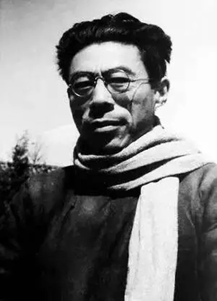 《西南联大》在广州国际纪录片节首映