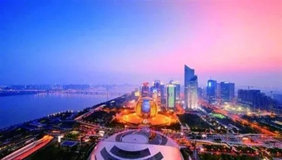 【专论】洞察中国宏观调控体系 千万别忽视这些重大变化 【专论】洞察中国宏观调控体系 千万别忽视这些重大变化