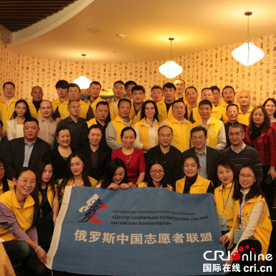 悉尼大学硕士毕业生李墨（受访者供图）