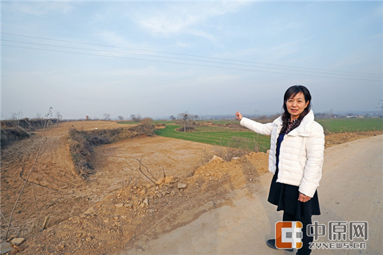 【学思践悟十九大】第一书记讲好故事⑥|驻村女书记立誓不当走读生 【学思践悟十九大】第一书记讲好故事⑥|驻村女书记立誓不当走读生