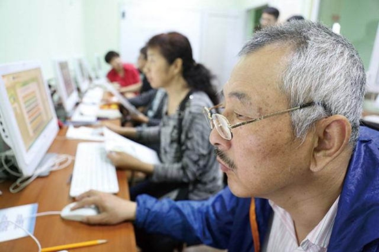 哈尔滨市道里区:繁华之上盛开文化繁花 哈尔滨市道里区:繁华之上盛开文化繁花