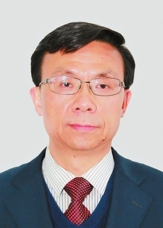 云南7名省管干部任前公示 程猛拟任省委巡视组组长 云南7名省管干部任前公示 程猛拟任省委巡视组组长