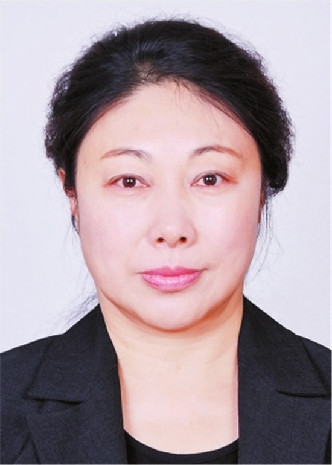 云南7名省管干部任前公示 程猛拟任省委巡视组组长 云南7名省管干部任前公示 程猛拟任省委巡视组组长