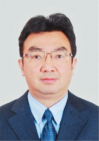 云南7名省管干部任前公示 程猛拟任省委巡视组组长 云南7名省管干部任前公示 程猛拟任省委巡视组组长