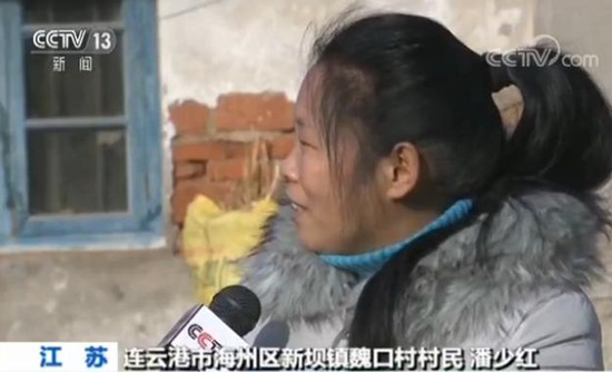 信守承诺！患者康复出院3年后兑现承诺 归还拖欠医院救命钱