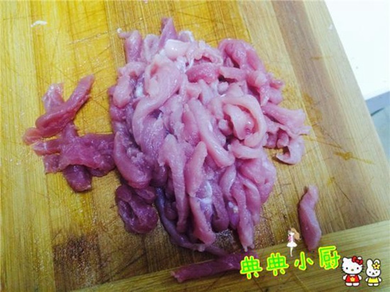 不烤也不蒸 教你金针菇新吃法