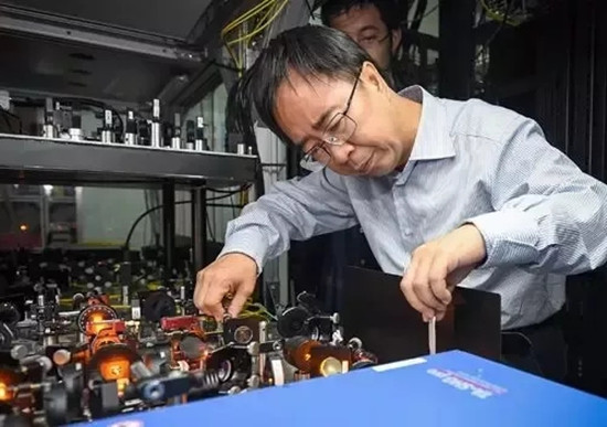 2018,我们应该关注这些明星 2018,我们应该关注这些明星