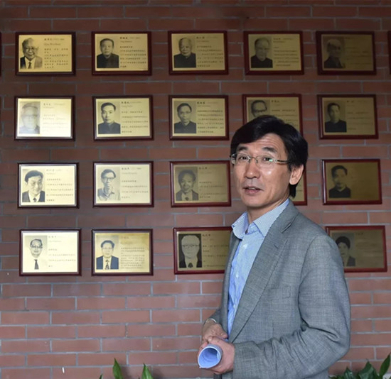 2018,我们应该关注这些明星 2018,我们应该关注这些明星