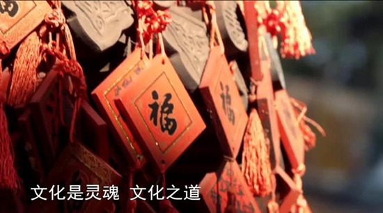 【学思践悟十九大】社科专家带你读懂十九大|新时代的文化自信从哪里来? 【学思践悟十九大】社科专家带你读懂十九大|新时代的文化自信从哪里来?