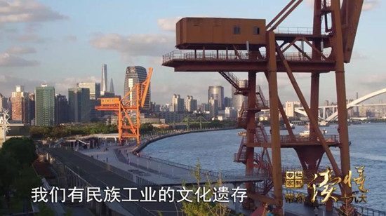 【学思践悟十九大】社科专家带你读懂十九大|新时代的文化自信从哪里来? 【学思践悟十九大】社科专家带你读懂十九大|新时代的文化自信从哪里来?