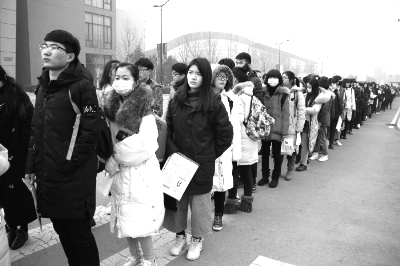 2017年艺术教育回眸:美育,与文化自信同行 2017年艺术教育回眸:美育,与文化自信同行