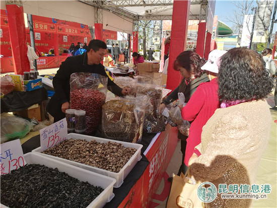 新春欢乐购 新春欢乐购