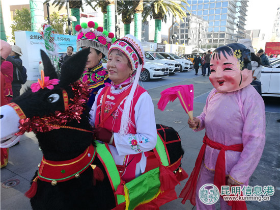 新春欢乐购 新春欢乐购