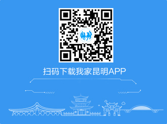 新时代 新平台——新版彩龙社区上线公测公告