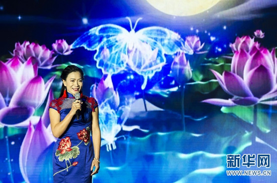 民间文艺团体助力昆明民族文艺春节档