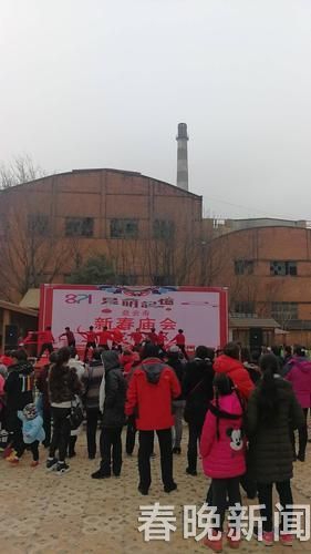 昆明年货街攻略 昆明年货街攻略