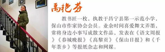 节食一年的我们就为了乡下这顿饭 节食一年的我们就为了乡下这顿饭